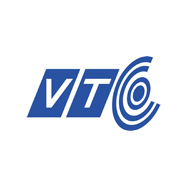 Truyền hình VTC… 2012