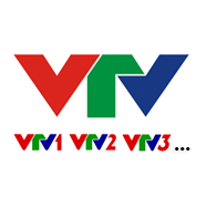 Truyền hình VTV 2012