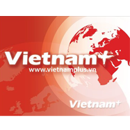ViệtNamplus (TTXVN) 2012-2014